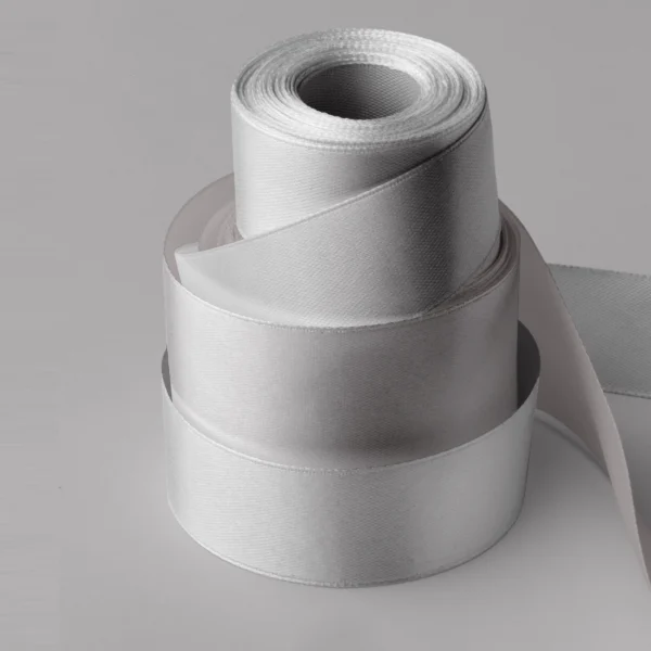 HIT GREY RIBBON - Image 3