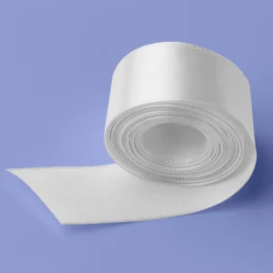 SILVER RIBBON