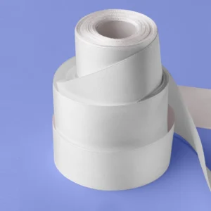 SILVER RIBBON