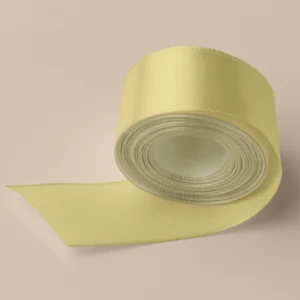 HARVEST GOLD RIBBON