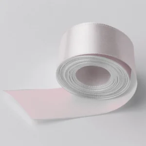 WHITE RIBBON