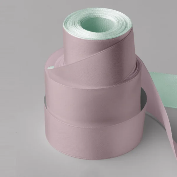 WHITE RIBBON - Image 3