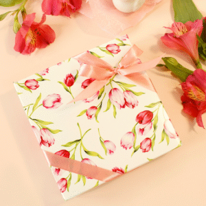 Feagrent Florals