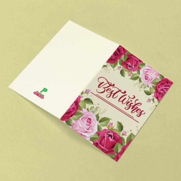 Blossom Wishes - Image 2