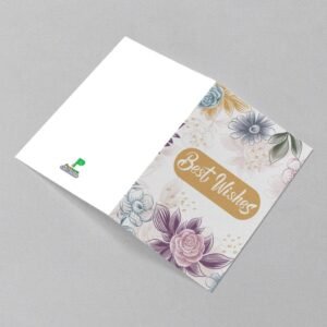 Dream in Bloom