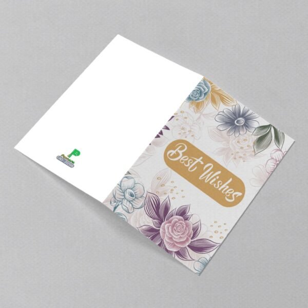 Dream in Bloom - Image 2