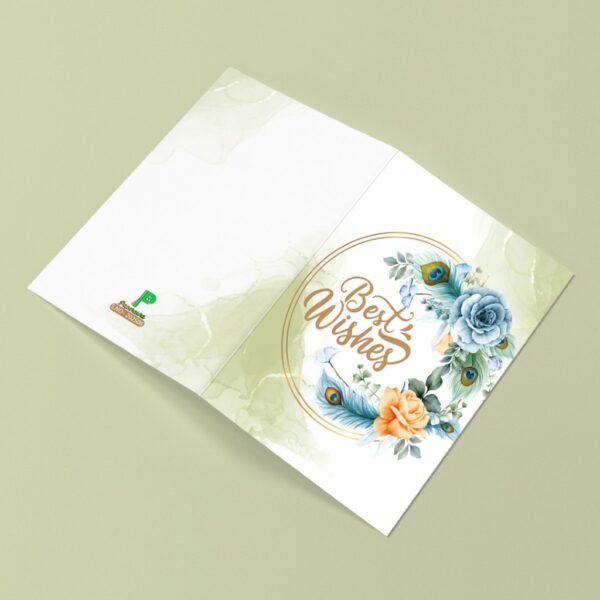 Royal Wishes - Image 2