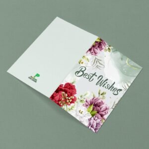 Botanical Bliss