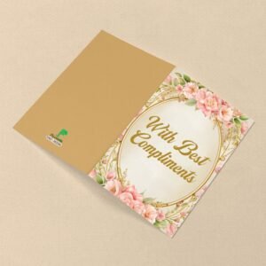 Petal Grace
