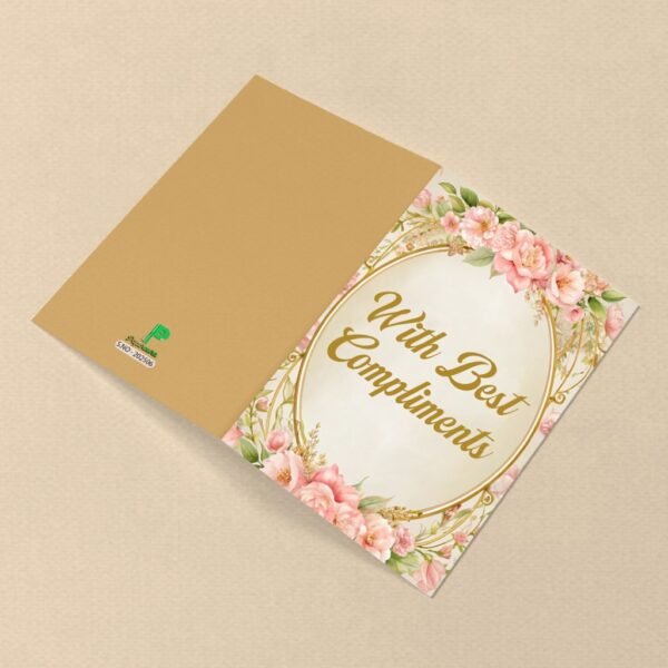 Petal Grace - Image 2