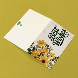 Sunshine Bloom