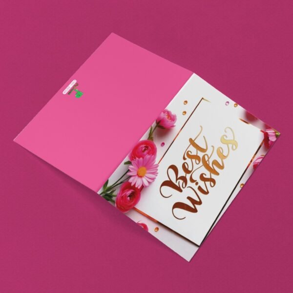 Rosy Radiance - Image 2