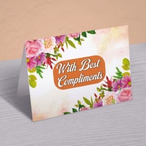 Peach Blossom Cheer