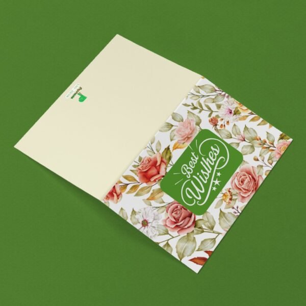 Garden Harmony - Image 2