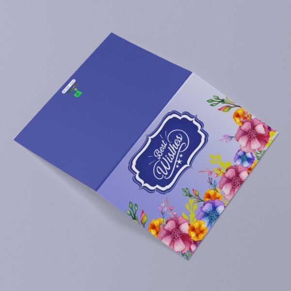 Radiant Wishes - Image 2