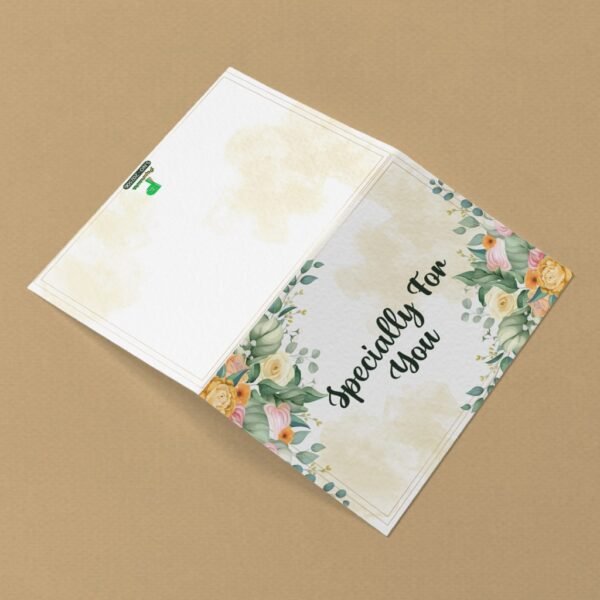 Delicate Moments - Image 2