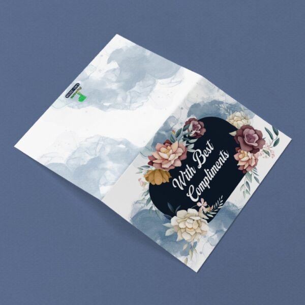 Compliment Bloom - Image 2