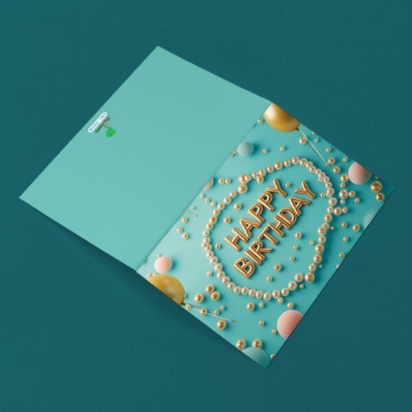 Golden Pearl Celebration - Image 2