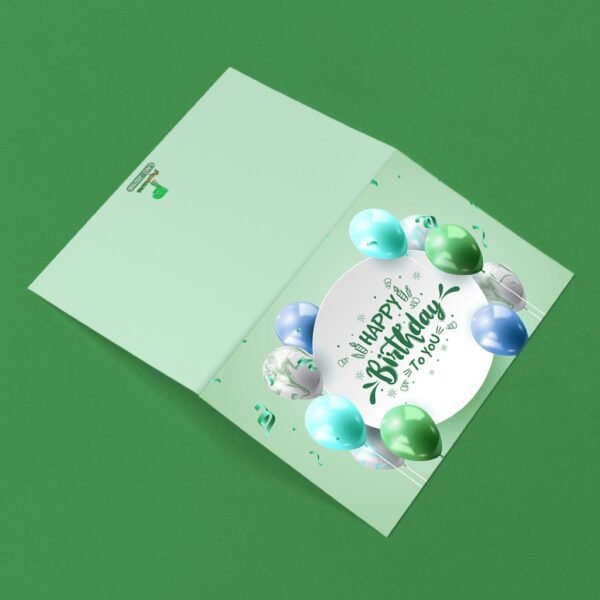 Mint Celebration - Image 2