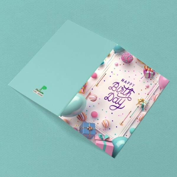 Party Pop Bliss - Image 2