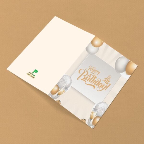 Luxe Toast - Image 2