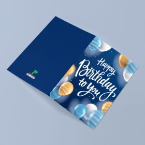 Sky Balloon Bash